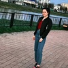 Ксения Бондарчук, 24, г.Жлобин Ксения Бондарчук, 24, г.Жлобин