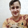 Игорь, 28, г.Волгоград Игорь, 28, г.Волгоград