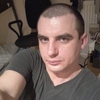 Паша, 32, г.Ковель Паша, 32, г.Ковель