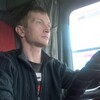 Александр, 40, г.Бологое Александр, 40, г.Бологое
