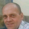 Александр, 52, г.Запорожье Александр, 52, г.Запорожье