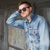 Незнакомец, 35, г.Азов Незнакомец, 35, г.Азов
