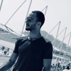 mik, 30, г.Бурса mik, 30, г.Бурса