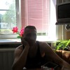 Vladimir, 42, г.Гомель Vladimir, 42, г.Гомель