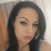Александра, 30, г.Горишние Плавни Александра, 30, г.Горишние Плавни