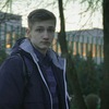 Игнат, 20, г.Горки Игнат, 20, г.Горки