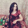 Шахичка, 38, г.Бухара Шахичка, 38, г.Бухара