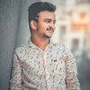 akash, 23, г.Пуна akash, 23, г.Пуна