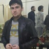 Рахман Асхабов, 29, г.Грозный Рахман Асхабов, 29, г.Грозный