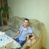 Артур, 31, г.Атырау Артур, 31, г.Атырау