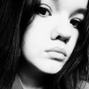 Алия, 20, г.Туймазы Алия, 20, г.Туймазы