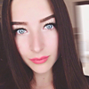 olya, 21, г.Ужгород olya, 21, г.Ужгород