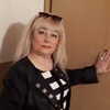 Сандра, 57, г.Мариуполь Сандра, 57, г.Мариуполь