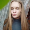 Наталия Доронина, 17, г.Пинск Наталия Доронина, 17, г.Пинск