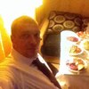 Костян, 41, г.Вычегодский Костян, 41, г.Вычегодский
