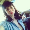 Виктория, 24, г.Ворсма Виктория, 24, г.Ворсма