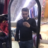 шахин, 30, г.Актау шахин, 30, г.Актау