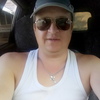 Андрей, 39, г.Лесосибирск Андрей, 39, г.Лесосибирск