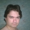 Иван, 32, г.Минеральные Воды Иван, 32, г.Минеральные Воды