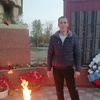 Артем, 36, г.Колпашево Артем, 36, г.Колпашево