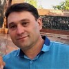 Ильдар, 43, г.Лисаковск Ильдар, 43, г.Лисаковск