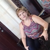 faina, 50, г.Рамат-Ган faina, 50, г.Рамат-Ган