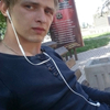 Александр, 27, г.Динская Александр, 27, г.Динская