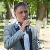 Игорь, 38, г.Тараз (Джамбул) Игорь, 38, г.Тараз (Джамбул)