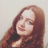 Zhanna, 44, г.Портленд Zhanna, 44, г.Портленд