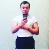 Мадияр, 27, г.Актау Мадияр, 27, г.Актау