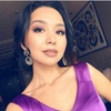Farida, 25, г.Актобе Farida, 25, г.Актобе