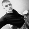 Vlad, 25, г.Стерлитамак Vlad, 25, г.Стерлитамак