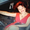 Галина, 53, г.Лазаревское Галина, 53, г.Лазаревское
