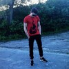 Игорь, 20, г.Чернигов Игорь, 20, г.Чернигов