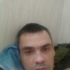 Николай, 35, г.Юрга Николай, 35, г.Юрга