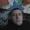 Андрей, 37, г.Семей Андрей, 37, г.Семей