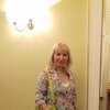 Олеся, 36, г.Донецк Олеся, 36, г.Донецк