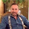 Franco Luvid, 51, г.Сан-Антонио Franco Luvid, 51, г.Сан-Антонио