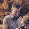 Фил, 19, г.Мозырь Фил, 19, г.Мозырь