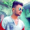 kartik khanra, 30, г.Катманду kartik khanra, 30, г.Катманду