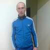 Владимир, 34, г.Череповец Владимир, 34, г.Череповец
