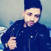 Stefan, 21, г.Бухарест Stefan, 21, г.Бухарест