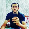 Ali, 23, г.Худжанд Ali, 23, г.Худжанд