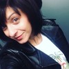 kris, 30, г.Самара kris, 30, г.Самара