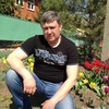 миша, 47, г.Ейск миша, 47, г.Ейск