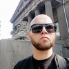 Roman, 32, г.Харьков Roman, 32, г.Харьков