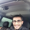 Азамат, 32, г.Нальчик Азамат, 32, г.Нальчик