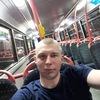 Eduards, 25, г.Бракнел Eduards, 25, г.Бракнел