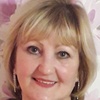 наталия, 57, г.Полоцк наталия, 57, г.Полоцк
