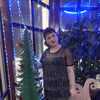Алевтина, 31, г.Вилючинск Алевтина, 31, г.Вилючинск